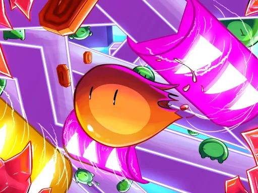 how to get legendary pokemon go