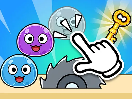 how to evolve scyther into kleavor pokemon go