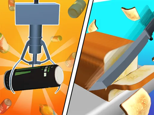 how to cut down trees in pokemon fire red