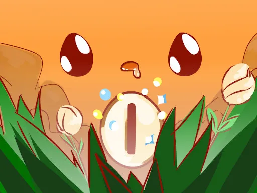 how to get legendary pokemon go