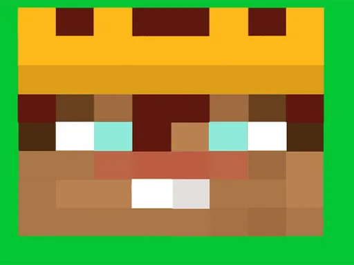 a legendary bird pokémon