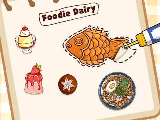 when is the newest pokemon game coming out