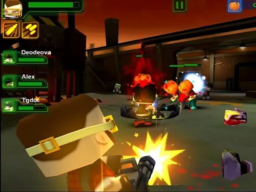 what happened to fairy type pokemon