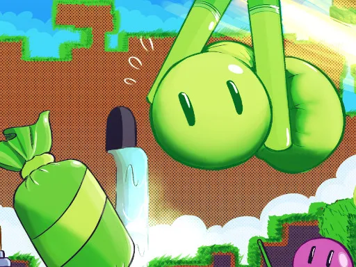 how to get legendary pokemon go