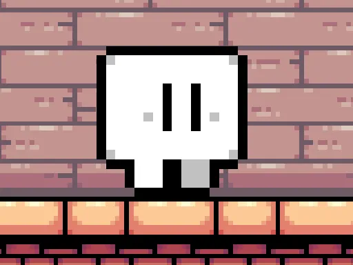 New Pokémon Wiglett revealed in spoof presentation