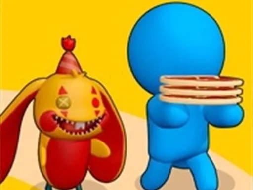 what is fire pokemon weak against