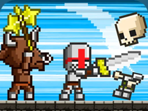 who voiced james in pokemon