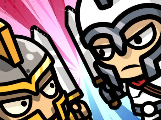 how to evolve eevee in pokemon quest