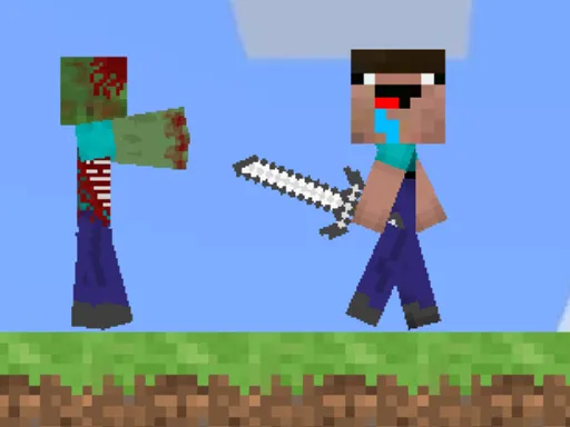 who voiced james in pokemon