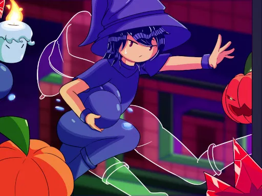 what happened to fairy type pokemon