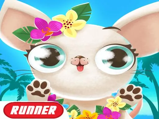 who voiced james in pokemon