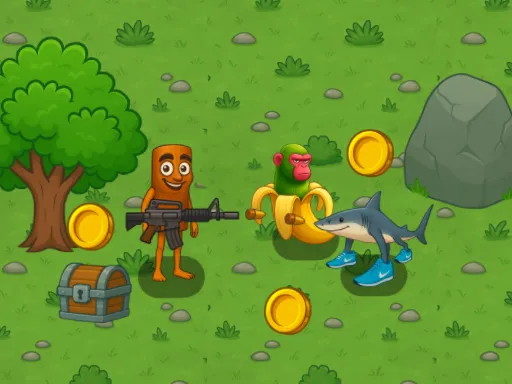 how to get legendary pokemon go