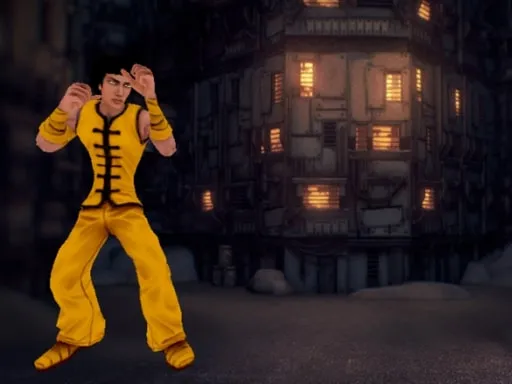 how to get 10k eggs pokemon go