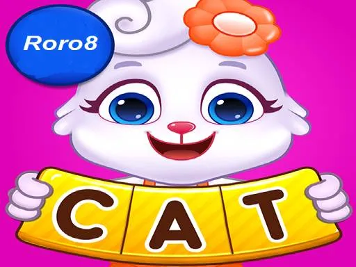 who voiced james in pokemon