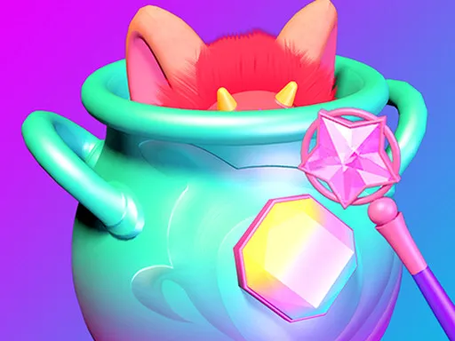 how to walk in pokemon go without walking