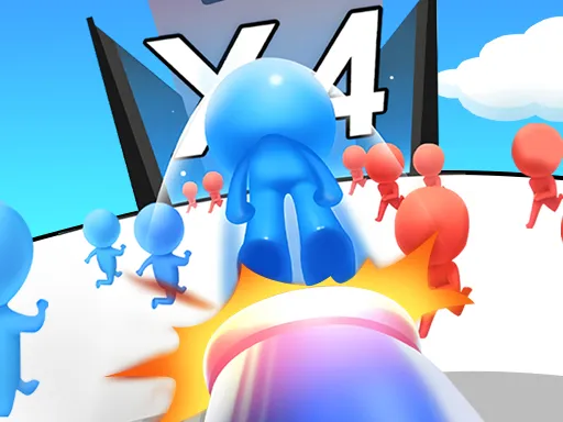 how to get legendary pokemon go