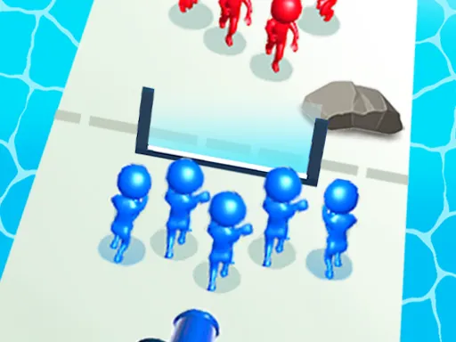 how to evolve eevee in pokemon quest