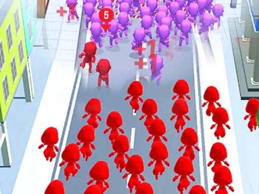 how to get legendary pokemon go