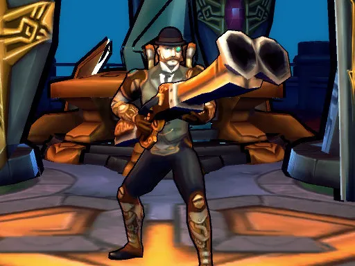 how to cut down trees in pokemon fire red