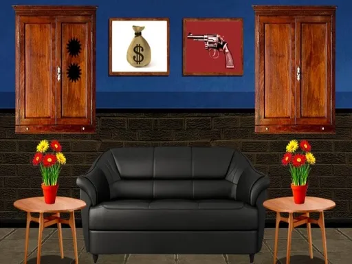 a legendary bird pokémon