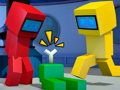 how to get legendary pokemon go