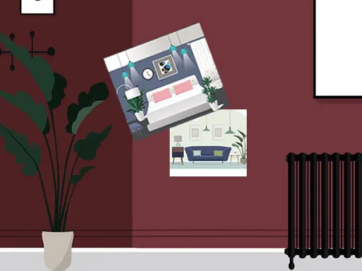 what happened to fairy type pokemon