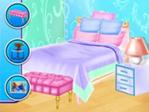 what happened to fairy type pokemon