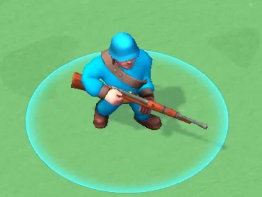 what happened to fairy type pokemon