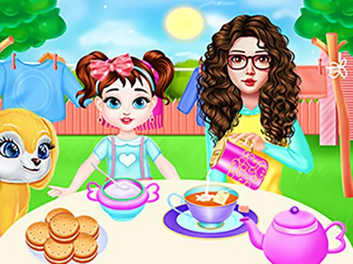 who voiced james in pokemon