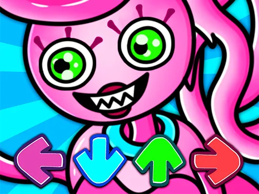 how to get legendary pokemon go