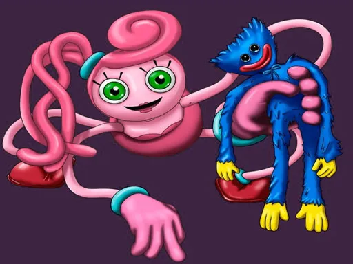 what is fire pokemon weak against