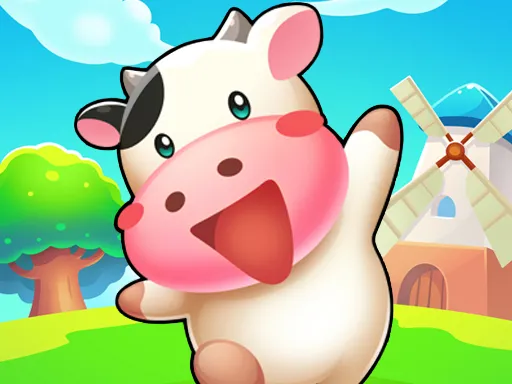 when did pokemon ruby come out