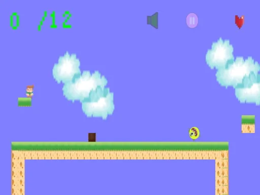 who voiced james in pokemon