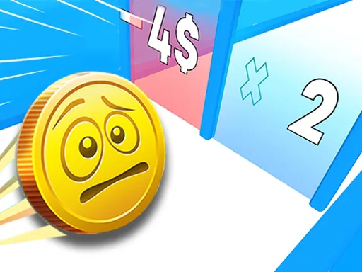 who voiced james in pokemon