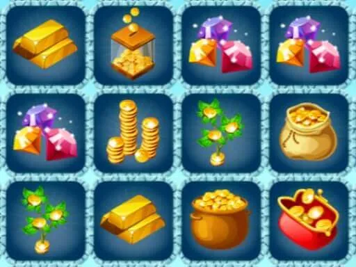 how to evolve eevee in pokemon quest