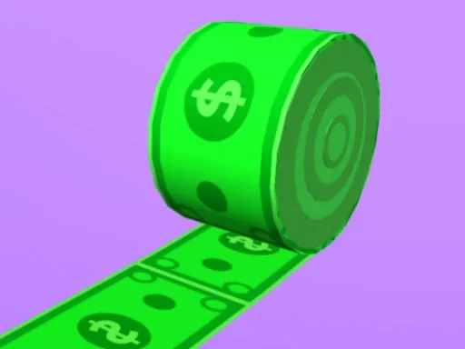 how to get legendary pokemon go