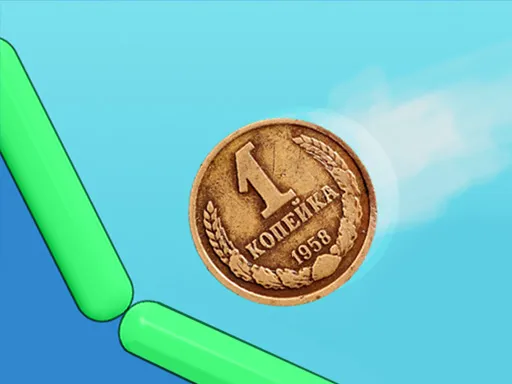 what is fire pokemon weak against