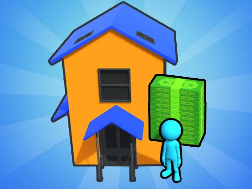 when did pokemon ruby come out