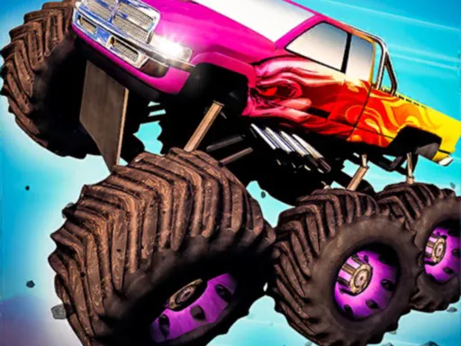 a legendary bird pokémon