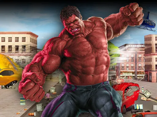 a legendary bird pokémon