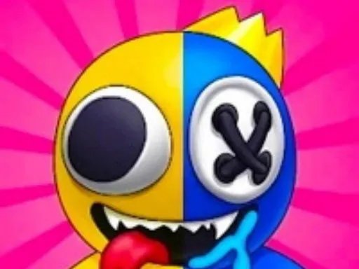 who voiced james in pokemon