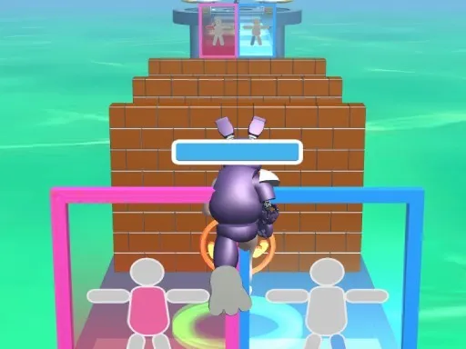 what happened to fairy type pokemon