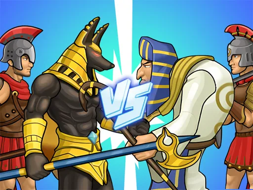 how to cut down trees in pokemon fire red