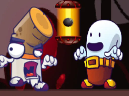 how to cut down trees in pokemon fire red