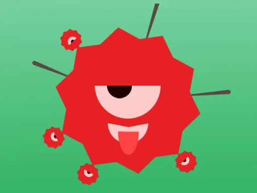 what is fire pokemon weak against