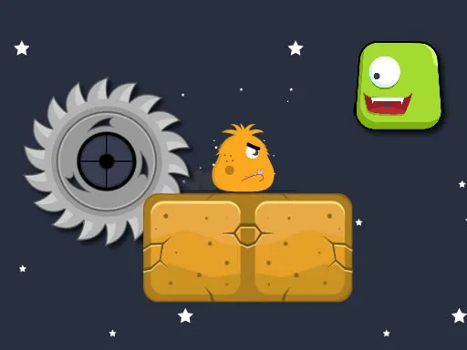 what happened to fairy type pokemon