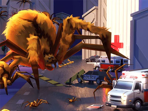 what happened to fairy type pokemon