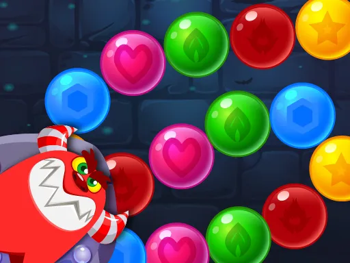 what happened to fairy type pokemon