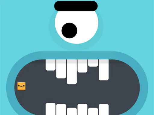 how to get legendary pokemon go