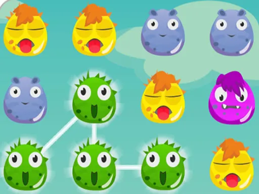 who voiced james in pokemon